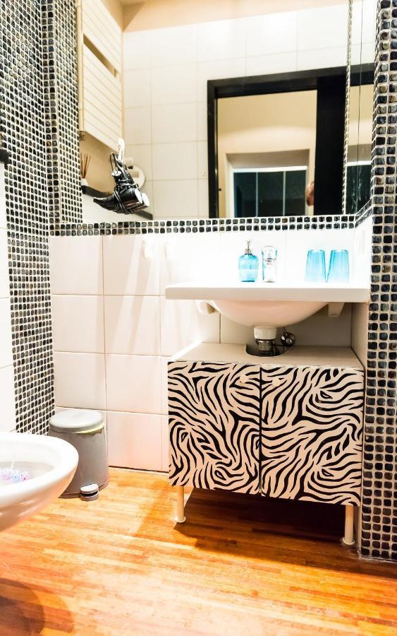 Easy Rent Apartments - Arte Lublin Exterior foto